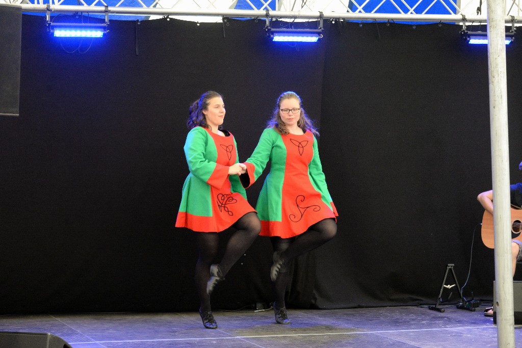 ../Images/Keltfest 2018 227.jpg